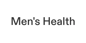 MENS